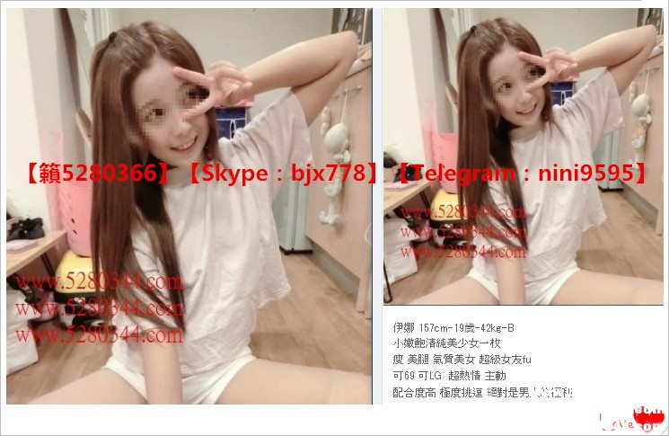 瀨5280366美女外約19.jpg