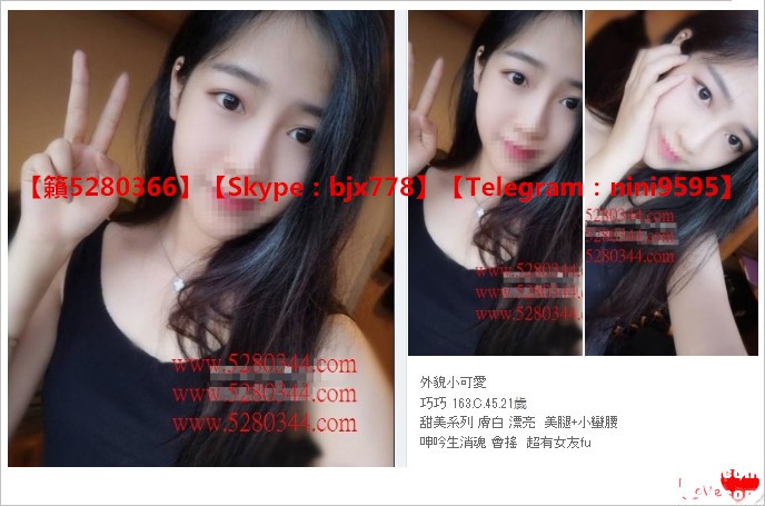 瀨5280366美女外約20.jpg
