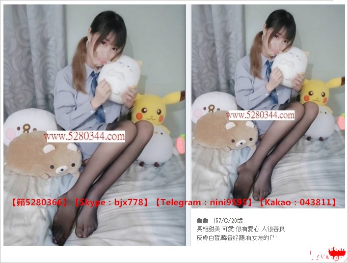 瀨5280366外送茶全套服務 (6).jpg