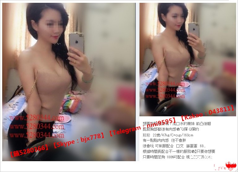 瀨5280366外送茶全套服務 (7).jpg