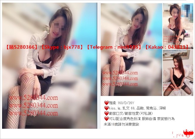 瀨5280366外送茶全套服務 (9).jpg