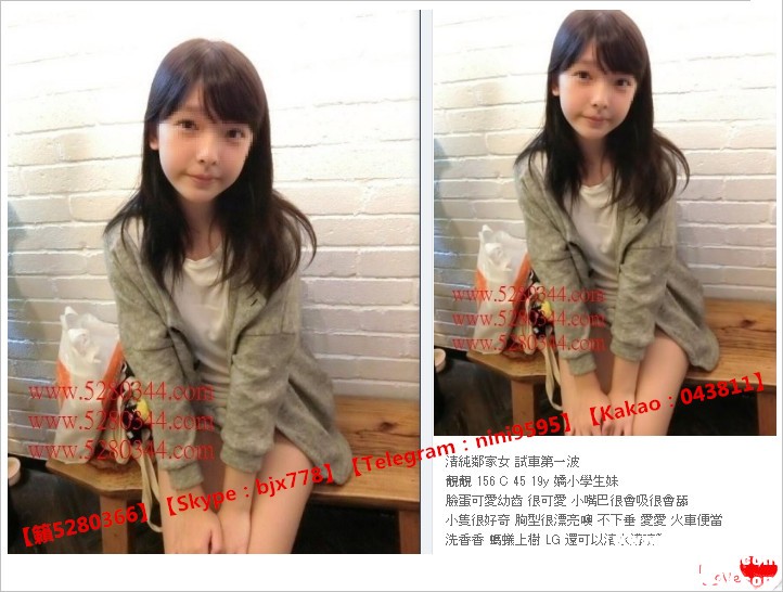 瀨5280366外送茶全套服務 (10).jpg