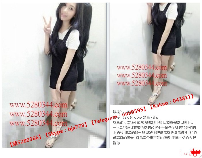 瀨5280366外送茶全套服務 (13).jpg