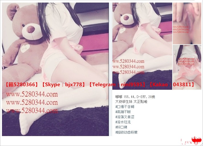 瀨5280366小星星外約茶莊 (6).jpg