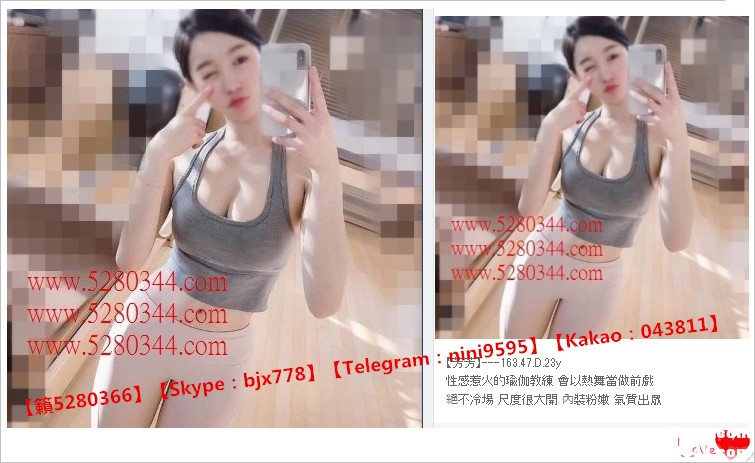 瀨5280366小星星外約茶莊 (10).jpg
