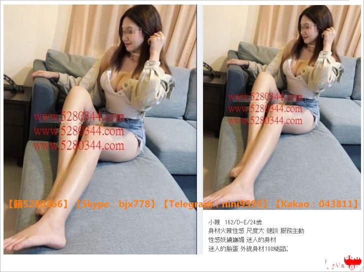 瀨5280366小星星外約茶莊 (11).jpg