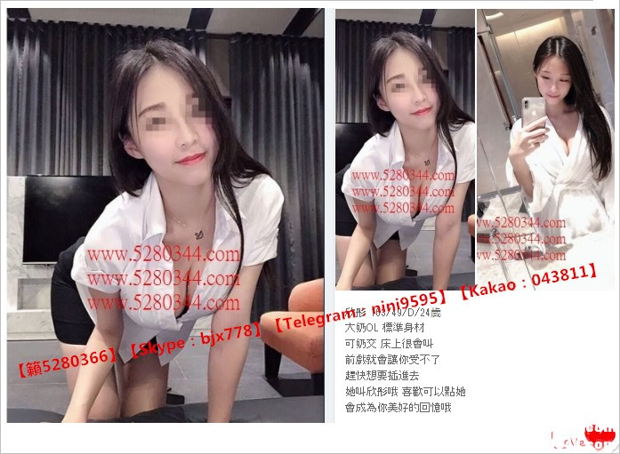 瀨5280366小星星外約茶莊 (17).jpg