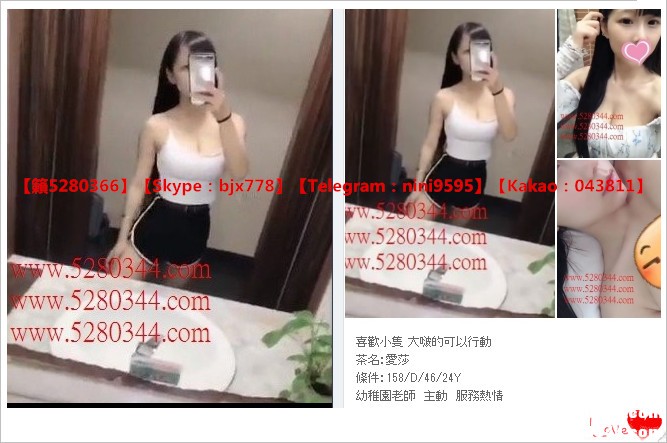 瀨5280366外約茶莊 (5).jpg