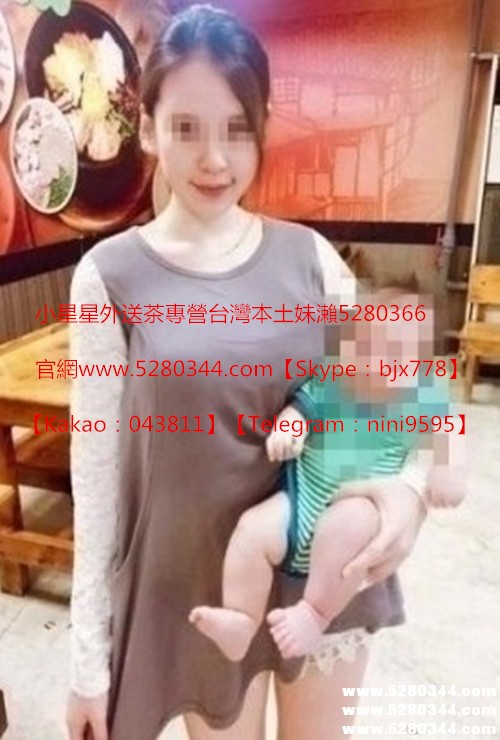 丫丫www.5280344 (1).jpg