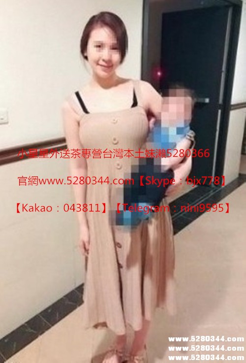 丫丫www.5280344 (2).jpg