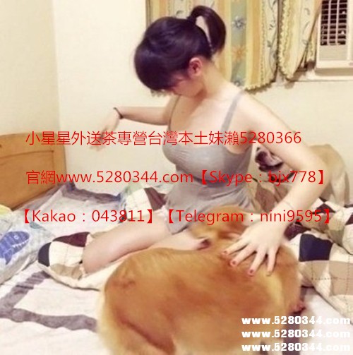 丫丫www.5280344 (3).jpg