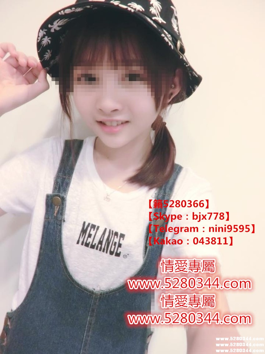 瀨5280366小可愛 (1).jpg