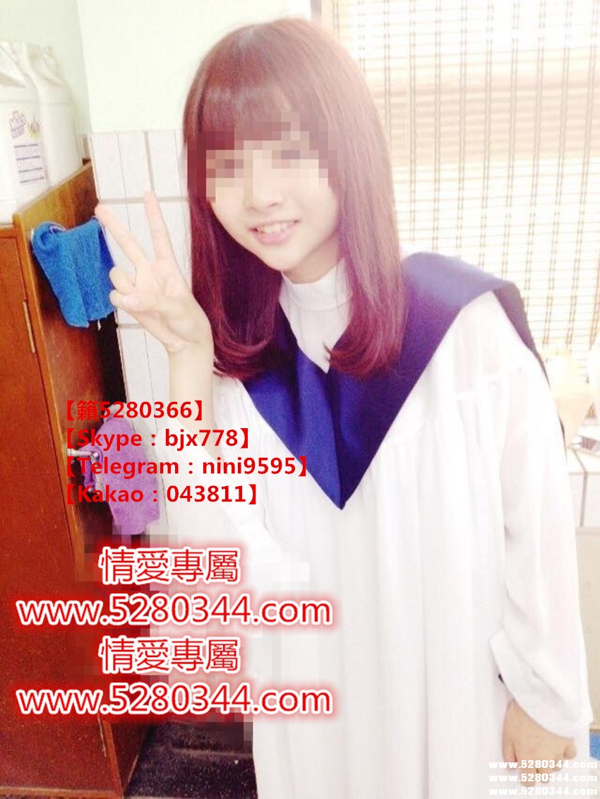 瀨5280366小可愛 (2).jpg