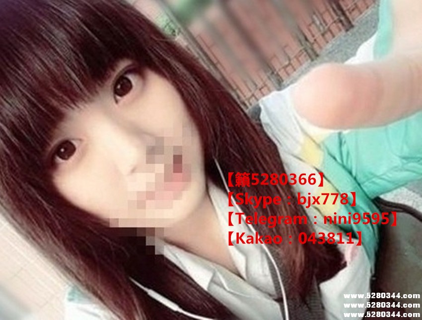 瀨5280366可愛多 (1).jpg