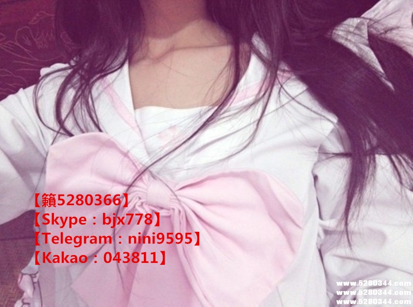 瀨5280366可愛多 (4).jpg