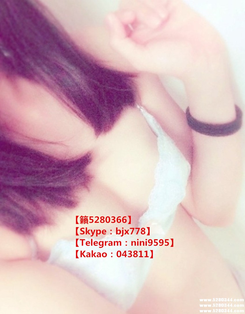 瀨5280366可愛多 (5).jpg