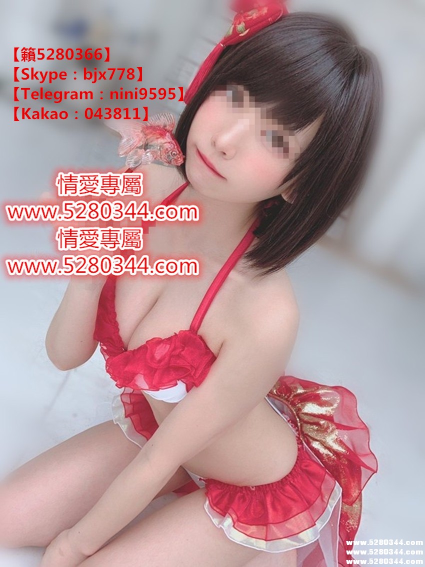 瀨5280366咩咩 (1).jpg