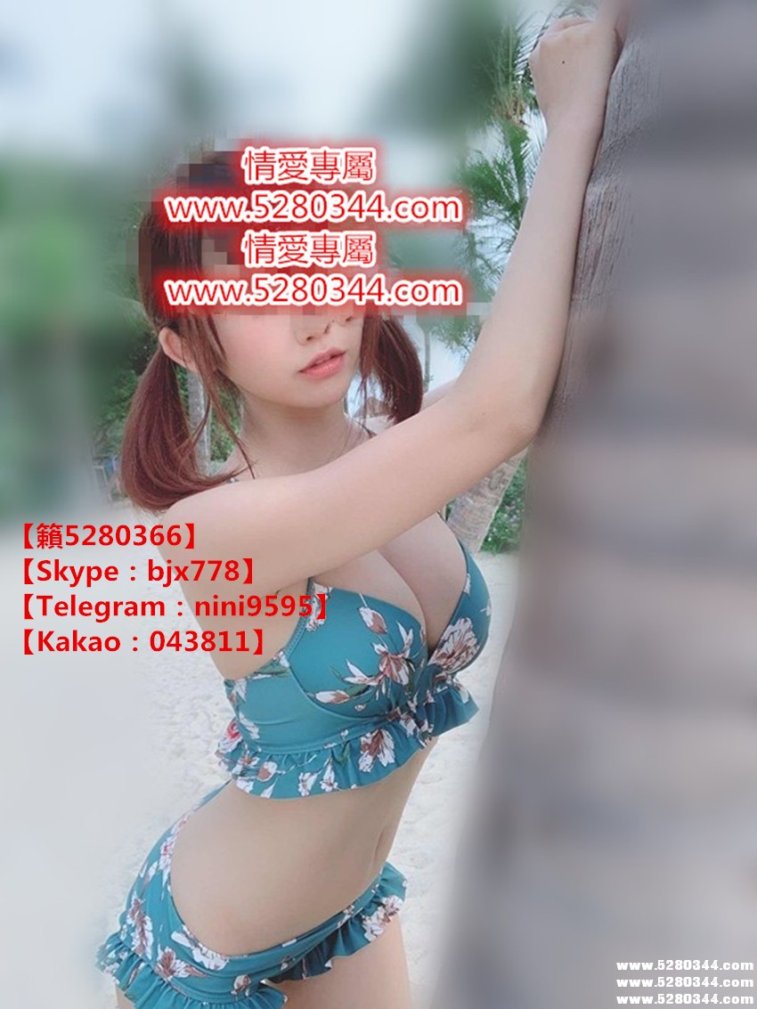 瀨5280366咩咩 (2).jpg