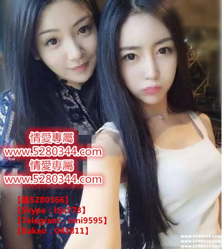 瀨5280366淫蕩3P.jpg