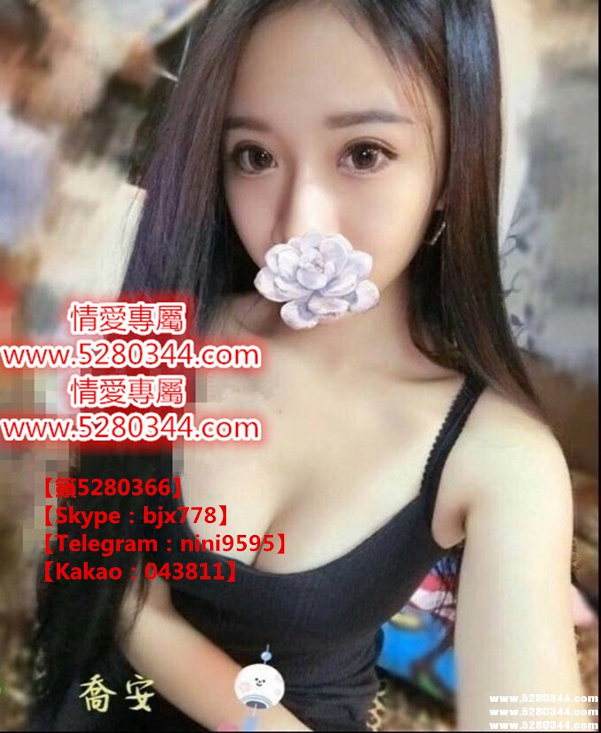瀨5280366喬安.jpg