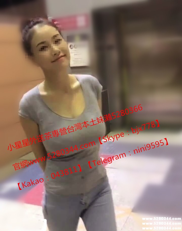 瀨5280366.jpg