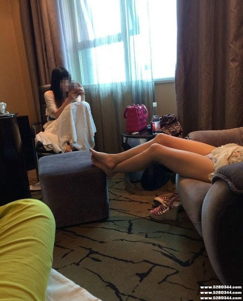 雙飛大戰www.5280344.com  (2).jpg