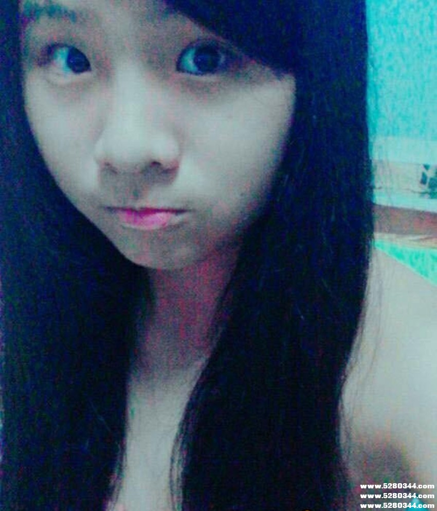 蘿莉小妹 www.5280344.com 1.jpg