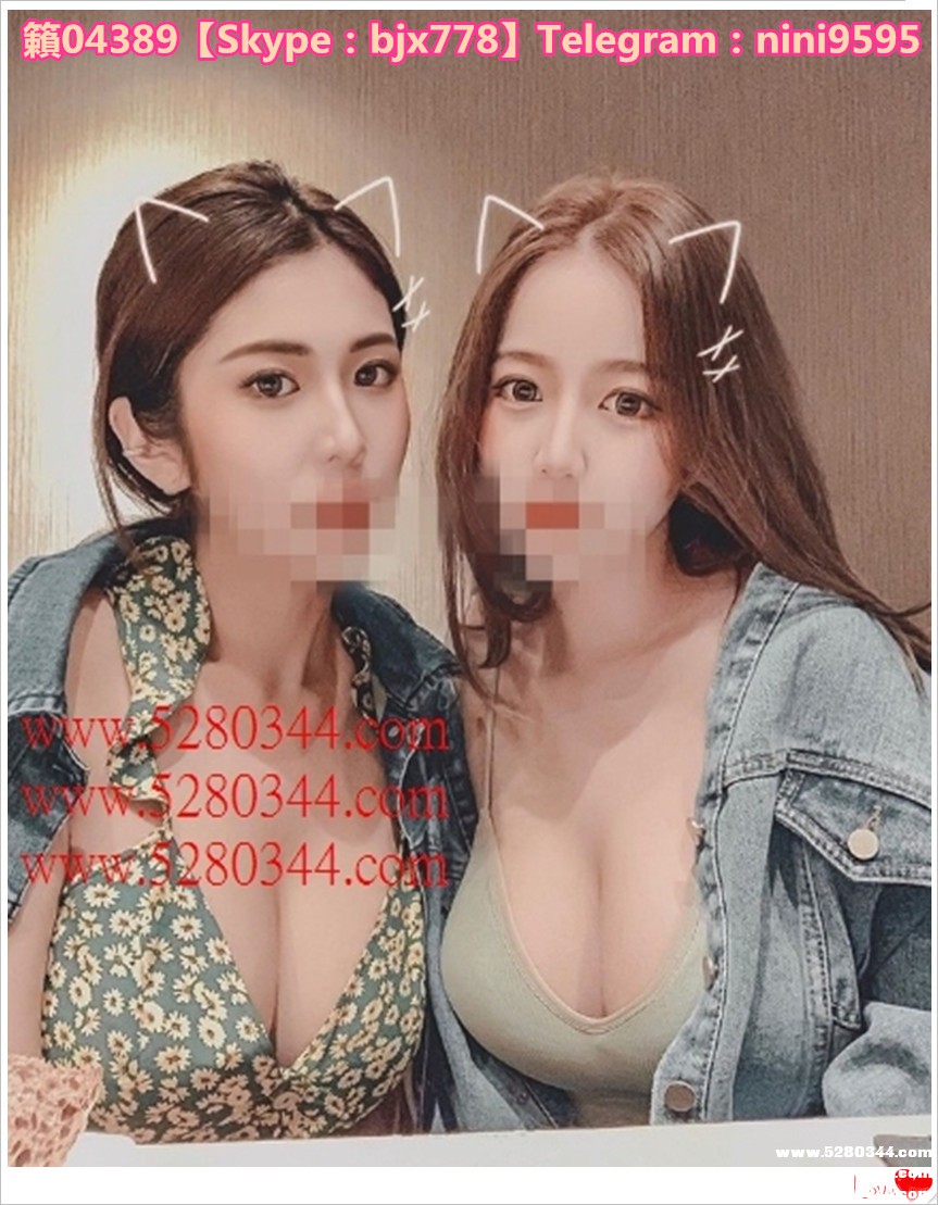 雙飛瀨04389.jpg