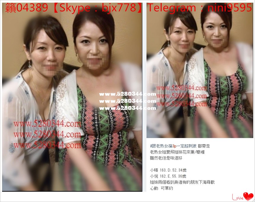 瀨04389雙飛3p兼職下海 (16).jpg