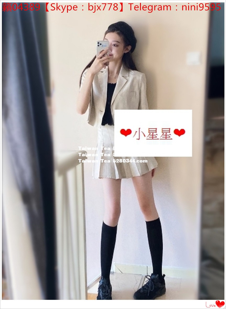 瀨04389大學生兼職 (1).jpg