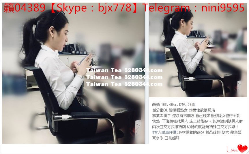 瀨04389小星星外送茶 (8).jpg