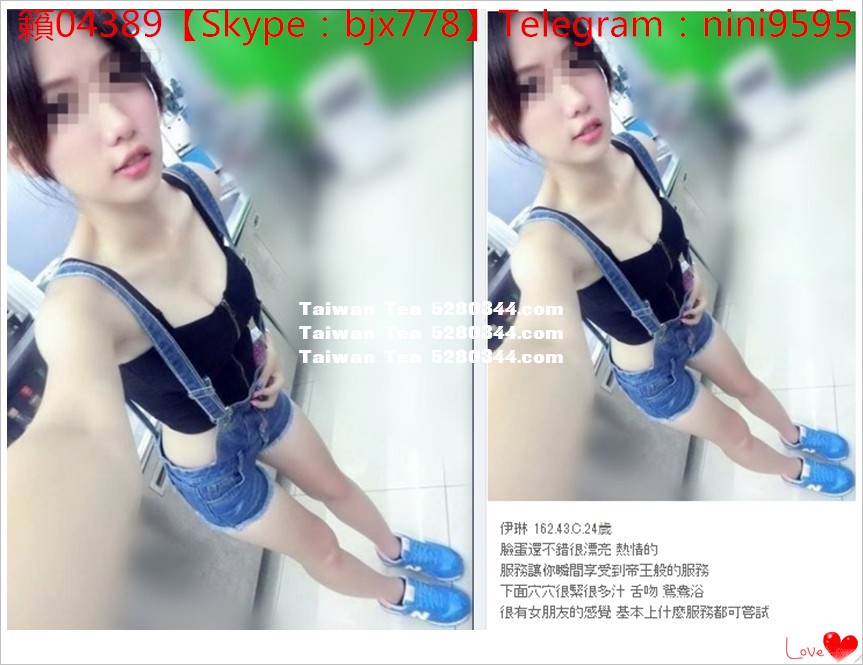 瀨04389小星星外送茶 (12).jpg