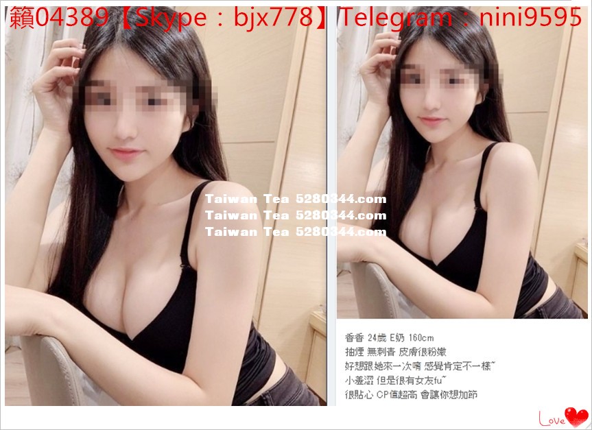 瀨04389小星星外送茶 (9).jpg