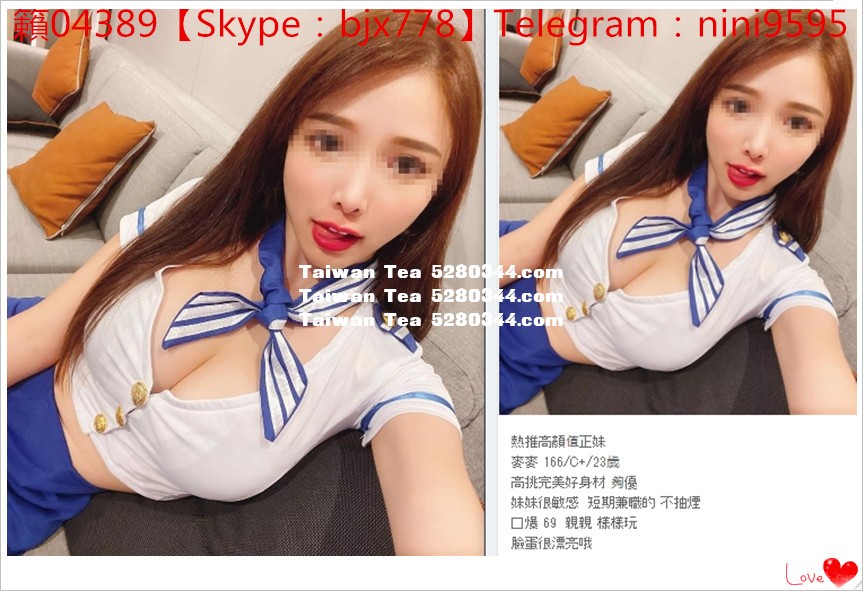 瀨04389小星星外送茶 (20).jpg