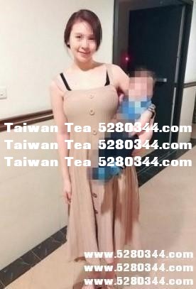 丫丫 (2).jpg