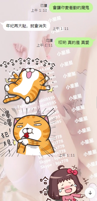 回約5.jpg