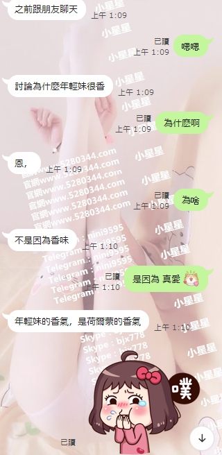 回約4.jpg