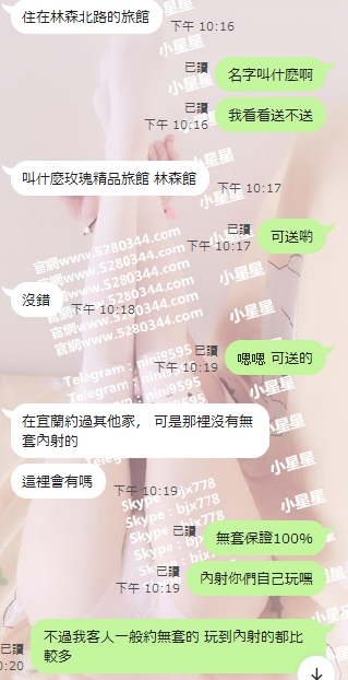 幸福2.jpg