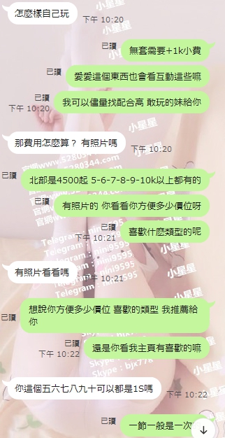 幸福3.jpg
