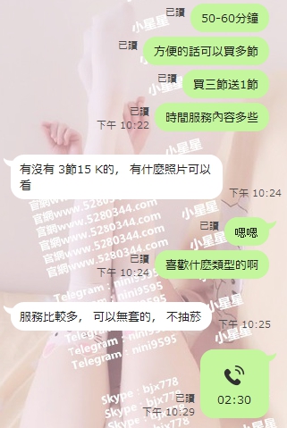 幸福4.jpg