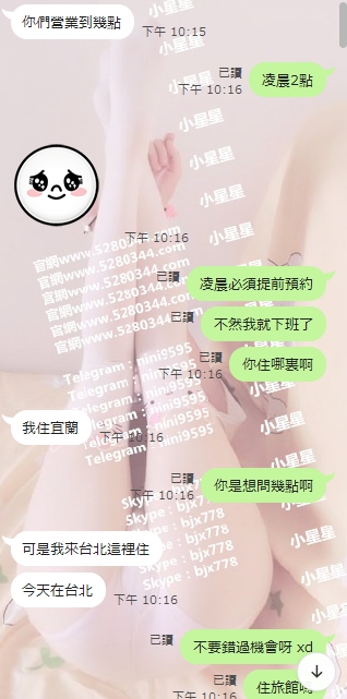 幸福1.jpg