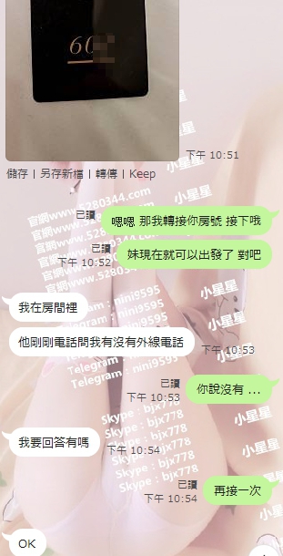 幸福7.jpg