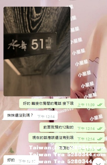 自然4.jpg