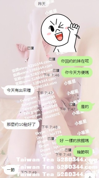 回約1.jpg