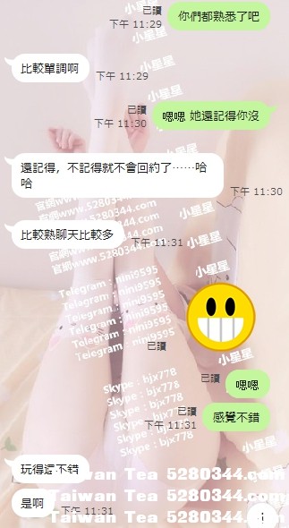 回約4.jpg