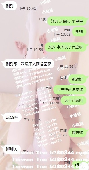 回約3.jpg