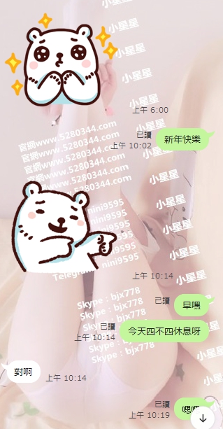 11.1.jpg