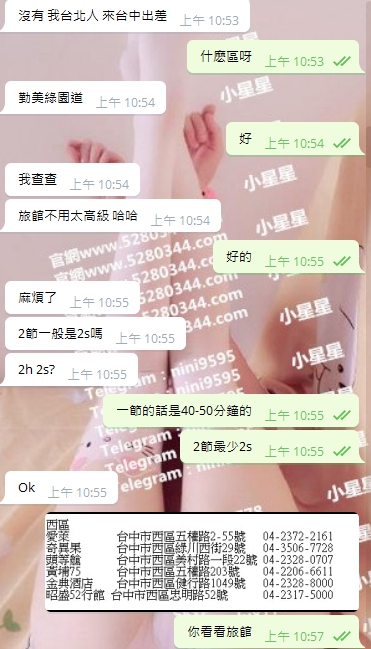 22.4.jpg
