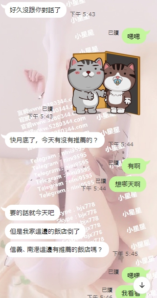 1好康1.jpg