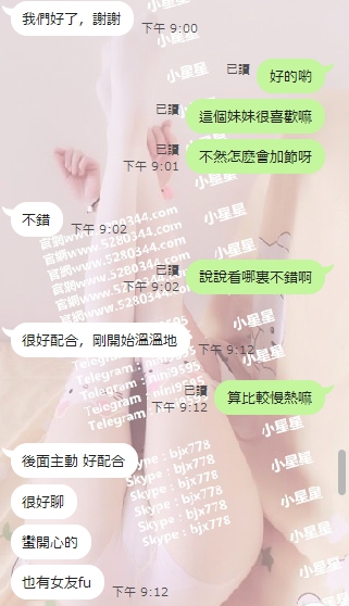 1好康5.jpg
